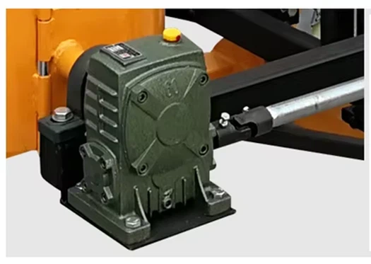 product-458-325 product-458-325